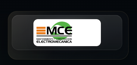 MCE Electric