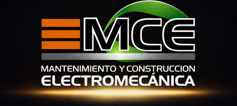 MCE Electric